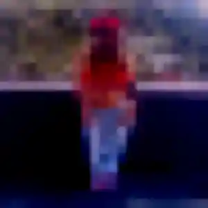 Photo privée de Claire, 20 ans à Sevran - rencontre coquine