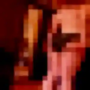 Harmony, 40 ans, disponible à Sevran pour une rencontre coquine