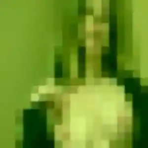 Photo privée de Roxane, 38 ans à Sevran - rencontre coquine