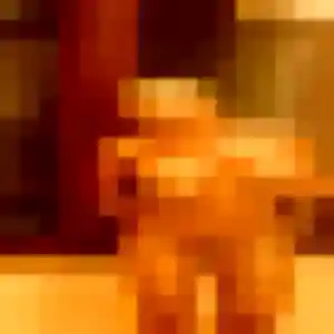Anouk, 41 ans, disponible à Sèvremoine pour une rencontre coquine