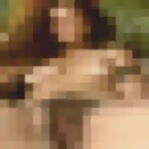 Sexy Daniela, 23 ans à Sèvremoine - découvrir son profil