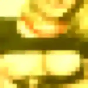 Photo exclusive de Vanessa, 44 ans à Sèvremoine - plan discret