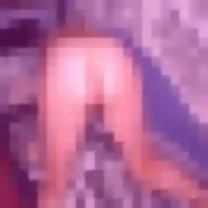 Rejoins Yael, 21 ans à Sèvremoine gratuitement
