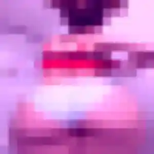 Isabella (19 ans) à Sèvremont cherche un rencontre libertine ce soir