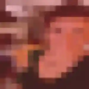 rencontre libertine à Sèvremont : profil de Ornella, 45 ans - accès libre