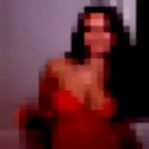 Photo sexy de Ibtissam, 33 ans à Sèvres - plan discret