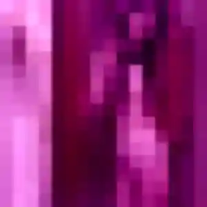 Photo sexy de Sabrina, 41 ans à Sèvres - rencontre sans lendemain