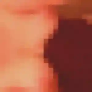 rencontre libertine à Seysses : profil de Mia, 33 ans - inscription gratuite