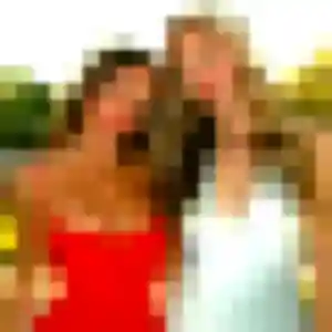 Rejoins Salima, 25 ans à Seysses en privé