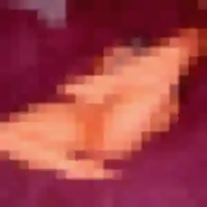 Svetlana, 42 ans, en ligne à Seysses pour une rencontre coquine