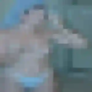 Photo perso de Bernadette, 25 ans à Seyssinet-Pariset - rencontre coquine