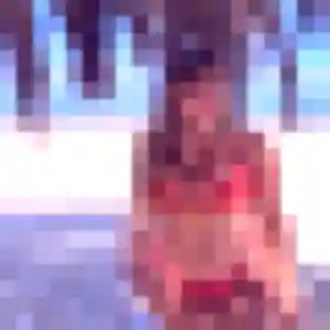 Eleonore, femme de 44 ans cherche rencontre libertine à Seyssinet-Pariset
