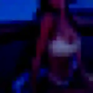 Mathilda, femme de 31 ans propose rencontre libertine à Seyssinet-Pariset