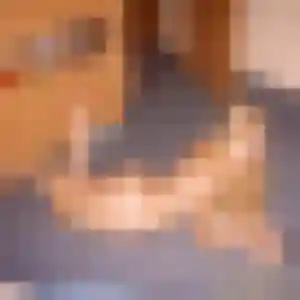 Sabrina (20 ans) à Seyssinet-Pariset attend une rencontre rapidement