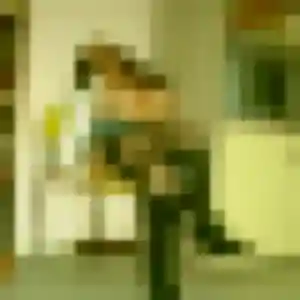 Photo privée de Alice, 37 ans à Seyssins - rencontre sans lendemain