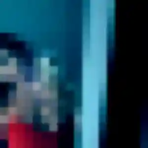 Anne-Charlotte, 43 ans, en ligne à Sigean pour une rencontre coquine
