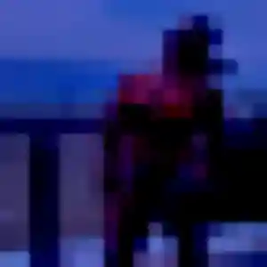 Nora (25 ans) à Sigean attend une rencontre ce soir