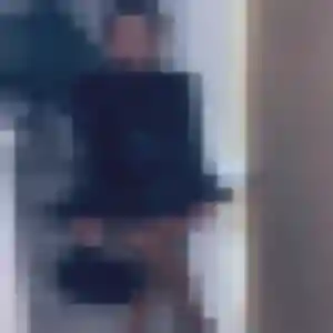 Contacte Agnes, 20 ans à Sillingy en t'inscrivant