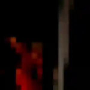 Contacte Louna, 44 ans à Sillingy en privé