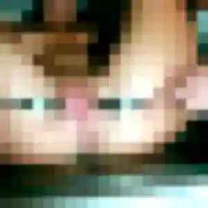 Sexy Natacha, 29 ans à Sin-le-Noble - la contacter