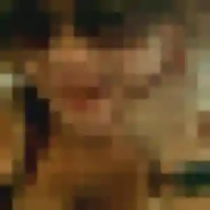 Photo privée de Henriette, 27 ans à Sisteron - rencontre sans lendemain