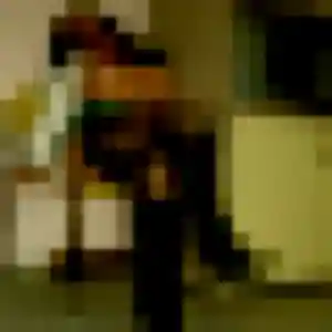 Kenza (43 ans) à Sisteron propose une rencontre aujourd'hui