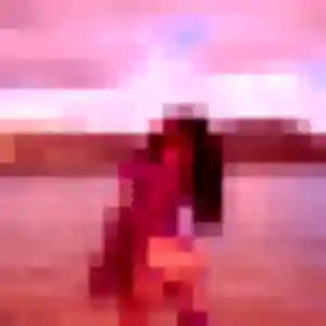 Photo sexy de Elvire, 22 ans à Soissons - plan discret
