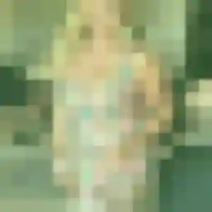 Photo exclusive de Dounia, 19 ans à Soisy-sur-Seine - rencontre sans lendemain