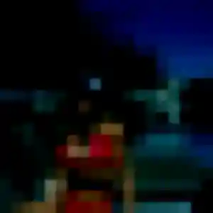 Photo privée de Sylvie, 33 ans à Soisy-sur-Seine - rencontre sans lendemain