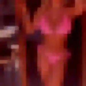 Doriane (21 ans) à Solliès-Toucas cherche une rencontre ce soir