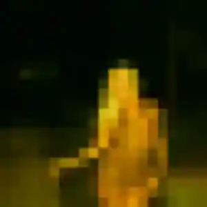 Photo privée de Gladys, 28 ans à Solliès-Toucas - plan discret