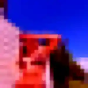 Photo perso de Huguette, 45 ans à Solliès-Toucas - rencontre coquine