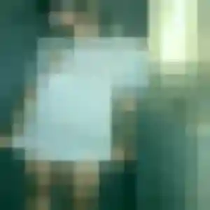 Apolline, 38 ans, disponible à Somain pour une rencontre coquine