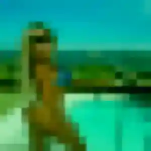 Augustine (40 ans) à Somain cherche un rencontre libertine ce soir