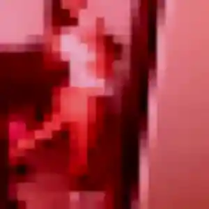 Deborah, 42 ans, dispo pour rencontre libertine à Somain