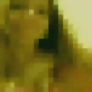 Photo exclusive de Odile, 25 ans à Somain - rencontre coquine