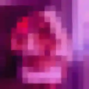 Photo exclusive de Eva, 37 ans à Sommières - rencontre coquine