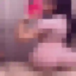Hermine, femme de 22 ans cherche rencontre libertine à Sorbiers