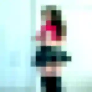 Janine de Sorbiers, 36 ans - rencontre libertine sans lendemain