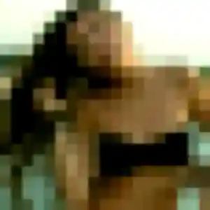 Sexy Estelle, 24 ans à Sorgues - voir sa photo