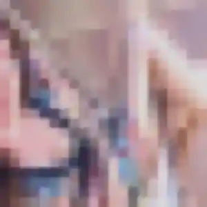 Photo de Judith à Sorgues (41 ans) - rencontre libertine anonyme