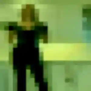 Kelly, 35 ans, en ligne à Sorgues pour une rencontre coquine