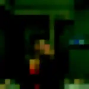 Nolwenn, fille de 31 ans cherche rencontre libertine à Sorgues