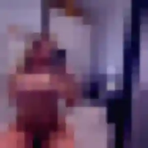 Jolie Valentine, 26 ans à Sorgues - voir sa photo