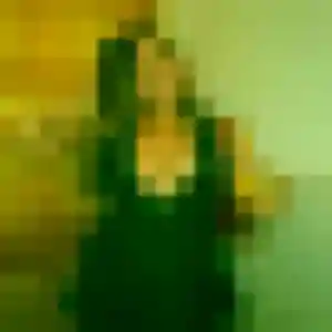 Photo perso de Joana, 28 ans à Sotteville-lès-Rouen - rencontre coquine