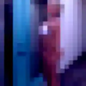 Jocelyne, 27 ans, disponible à Souleuvre en Bocage pour une rencontre coquine
