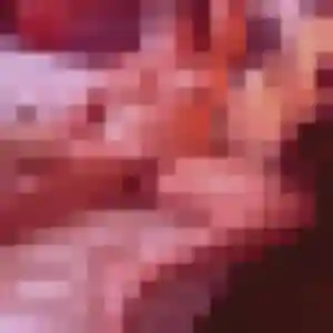 Mylene (44 ans) à Souleuvre en Bocage propose une rencontre rapidement