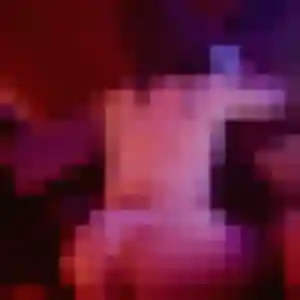 Nicole, 26 ans, connectée à Souleuvre en Bocage pour une rencontre coquine
