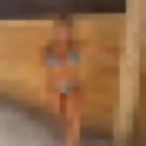 Jolie Roxane, 36 ans à Souleuvre en Bocage - voir sa photo