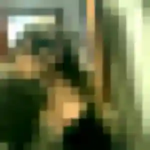 Contacte Christine, 36 ans à Soultz-Haut-Rhin en privé